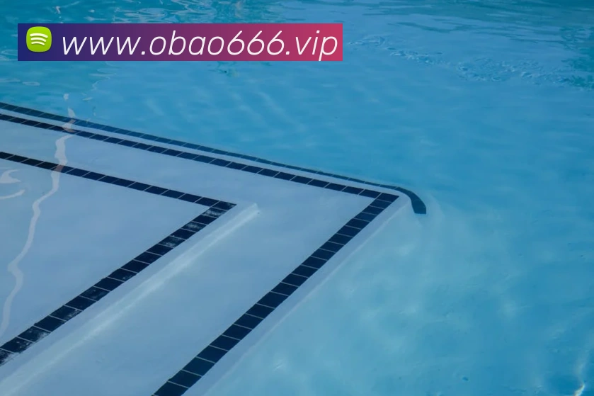 oubao欧宝全站App oubao欧宝全站App